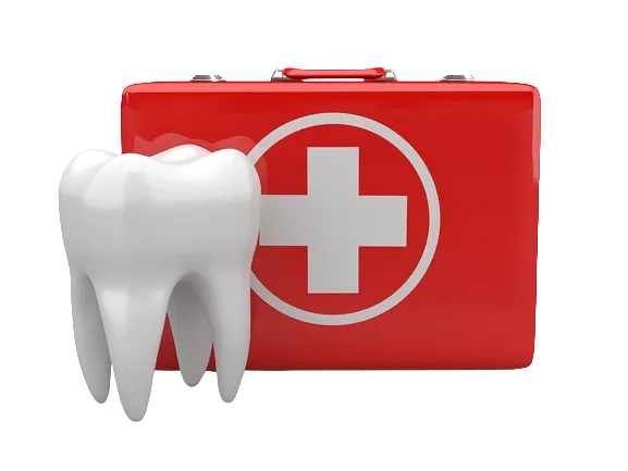 Dental Emergency